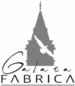 Galata Fabrica International Sourcing